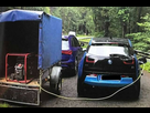https://image.noelshack.com/fichiers/2017/49/1/1512423564-bmw-ironic-01.jpg