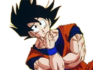 https://image.noelshack.com/fichiers/2017/49/1/1512424321-1493455927-goku.png