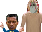 https://image.noelshack.com/minis/2017/49/1/1512425825-papanani.png