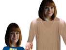 https://image.noelshack.com/minis/2017/49/1/1512425853-1504196893-papaenfant-3.png
