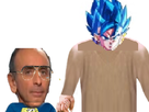 https://image.noelshack.com/minis/2017/49/1/1512425862-1504196893-papaenfant-1.png