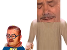 https://image.noelshack.com/minis/2017/49/1/1512425872-1504196893-papaenfant-2.png