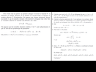 https://image.noelshack.com/fichiers/2017/49/1/1512425929-exercice.png