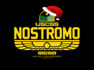 https://image.noelshack.com/minis/2017/49/1/1512426619-noel7.png