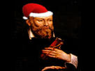 https://image.noelshack.com/minis/2017/49/1/1512426620-noel6.png