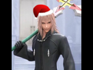 https://image.noelshack.com/minis/2017/49/1/1512426622-noel5.png