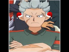 https://image.noelshack.com/minis/2017/49/1/1512426624-noel9.png