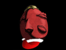 https://image.noelshack.com/minis/2017/49/1/1512426644-noel12.png