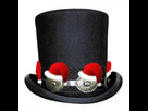 https://image.noelshack.com/minis/2017/49/1/1512426646-noel10.png