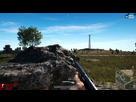 https://image.noelshack.com/fichiers/2017/49/1/1512427727-tslgame-2017-12-04-23-15-26-416.png