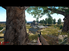 https://image.noelshack.com/fichiers/2017/49/1/1512427777-tslgame-2017-12-04-23-23-06-944.png