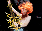 https://image.noelshack.com/minis/2017/49/2/1512428943-rock-guittar66.png