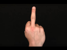 https://image.noelshack.com/minis/2017/49/2/1512429640-50-manieres-creatives-doigt-honneur-1.png