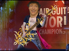https://image.noelshack.com/minis/2017/49/2/1512430662-1512428991-666-guitare-tison-666666.png