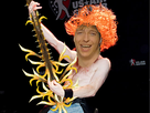 https://image.noelshack.com/minis/2017/49/2/1512431050-deutch.png