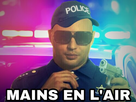 https://image.noelshack.com/minis/2017/49/2/1512431356-picsart-12-05-12-48-28.png