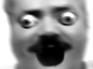 https://image.noelshack.com/fichiers/2017/49/2/1512431542-risiscreamer.png