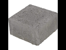https://image.noelshack.com/minis/2017/49/2/1512436583-pave-beton-korrus-gris-l-12-5-cm-x-l-12-5-cm-x-ep-45-mm.png