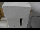 https://image.noelshack.com/minis/2017/49/2/1512436755-pl2631788-furnace-kiln-light-weight-refractory-products-mullite-insulation-brick.png