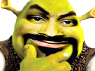 https://image.noelshack.com/minis/2017/49/2/1512455758-1502424033-triggered-jpg-72.png