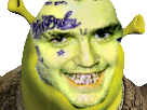 https://image.noelshack.com/minis/2017/49/2/1512456915-1502424033-triggered-jpg-59.png