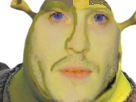 https://image.noelshack.com/minis/2017/49/2/1512459432-1502424033-triggered-jpg-60.png