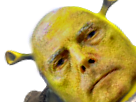 https://image.noelshack.com/minis/2017/49/2/1512460643-1502424033-triggered-jpg-62.png
