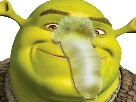 https://image.noelshack.com/minis/2017/49/2/1512461143-1502424033-triggered-jpg-65.png