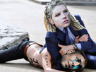 https://image.noelshack.com/minis/2017/49/2/1512461677-1506973272-ivar-l-impuissant.png