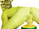 https://image.noelshack.com/minis/2017/49/2/1512463270-1504389628-1498589060-feminazi-1.png