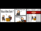 https://image.noelshack.com/fichiers/2017/49/2/1512472144-asmnul.png