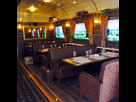 https://image.noelshack.com/fichiers/2017/49/2/1512472758-restaurant.jpg