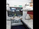 https://image.noelshack.com/fichiers/2017/49/2/1512472834-notre-chambre.jpg