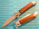 https://image.noelshack.com/fichiers/2017/49/2/1512473010-couteau.jpg