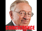 https://image.noelshack.com/minis/2017/49/2/1512479821-coincichance.png