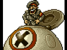 https://image.noelshack.com/minis/2017/49/2/1512480356-msgif1.png
