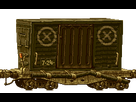 https://image.noelshack.com/minis/2017/49/2/1512481554-2500780021.png
