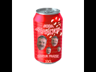 https://image.noelshack.com/minis/2017/49/2/1512481655-tall-soda600.png