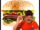 https://image.noelshack.com/minis/2017/49/2/1512482592-burger-ng4114.png