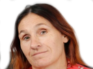 https://image.noelshack.com/minis/2017/49/2/1512482688-sans-titre.png