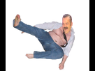 https://image.noelshack.com/fichiers/2017/49/2/1512483607-kt.png