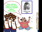 https://image.noelshack.com/minis/2017/49/2/1512487114-images.png