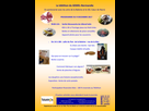 1512487343-affiche-gemel-telethon.jpg 1512487343-affiche-gemel-telethon.jpg - envoi d'image avec NoelShack