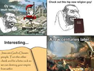https://image.noelshack.com/minis/2017/49/2/1512487385-images-1.png