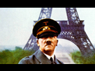 https://image.noelshack.com/minis/2017/49/2/1512487413-adolf-hitler-596967.png