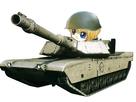 https://image.noelshack.com/minis/2017/49/2/1512487493-kurapitank.png