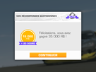 https://image.noelshack.com/fichiers/2017/49/2/1512488215-img-3793.png