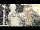 https://image.noelshack.com/minis/2017/49/2/1512488625-omake-gif-anime-danmachi-episode-10-hestia-whistles.png