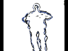 https://image.noelshack.com/minis/2017/49/2/1512489864-branmovic-hakken.png