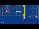 https://image.noelshack.com/fichiers/2017/49/2/1512490317-kit.png